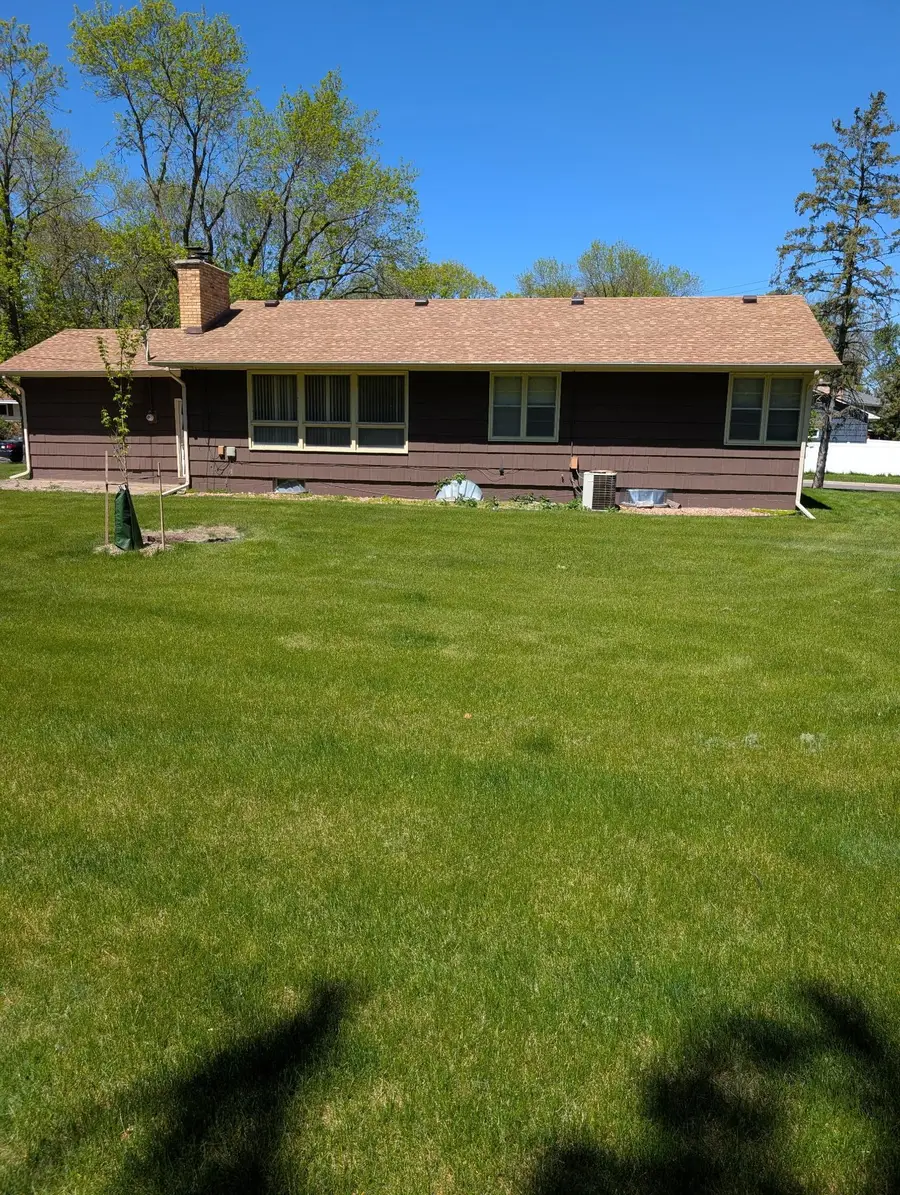 1470 Independence Avenue S, Saint Louis Park, MN 55426 - #2