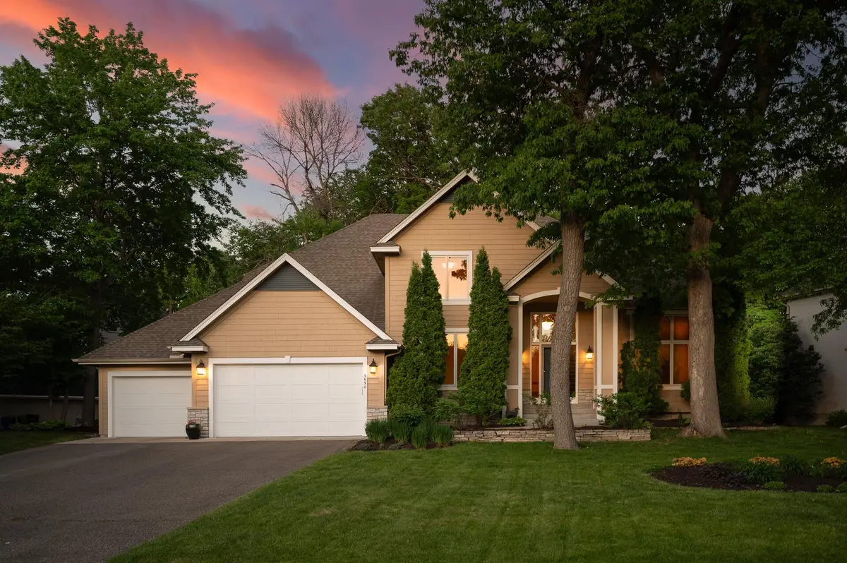 3690 Yuma Lane N, Plymouth, MN 55446 - #1
