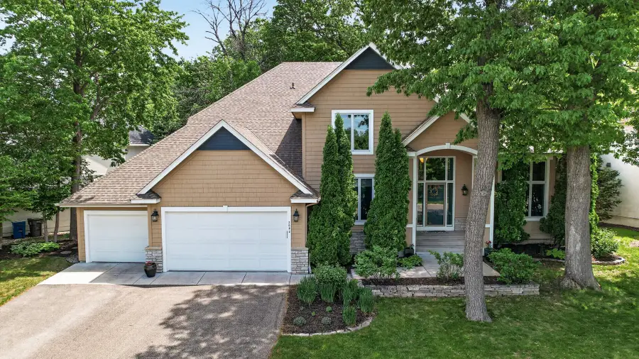 3690 Yuma Lane N, Plymouth, MN 55446 - #2