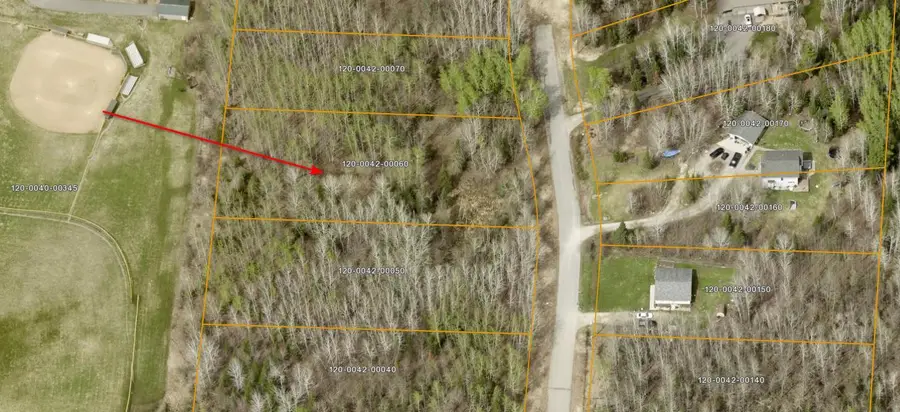 Lot 6 Lund Road, Cook, MN 55723 - #3