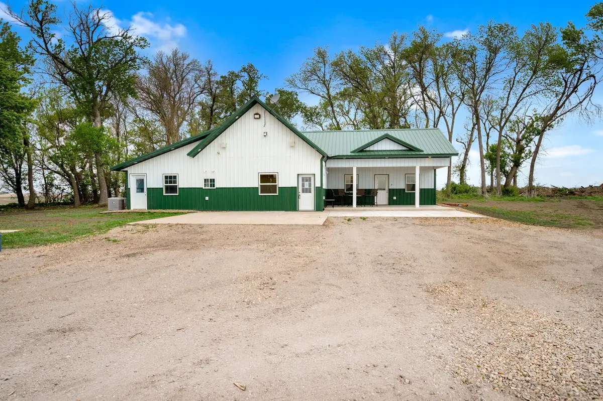 5134 340th Avenue, Blue Earth, MN 56013 - #1