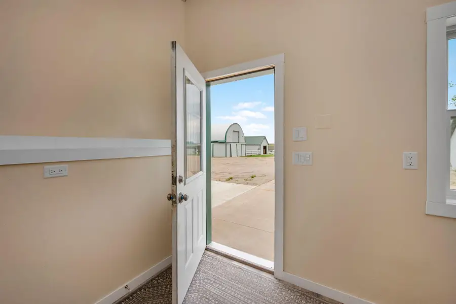 5134 340th Avenue, Blue Earth, MN 56013 - #2