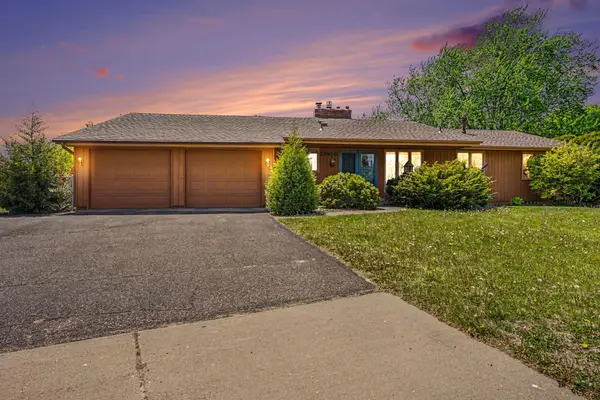 13416 Washburn Drive, Burnsville, MN 55337