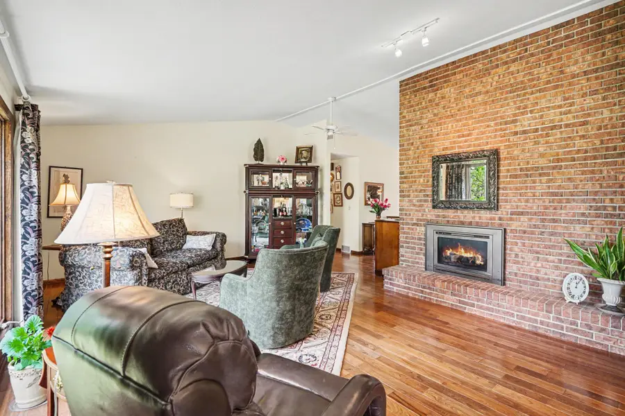 13416 Washburn Drive, Burnsville, MN 55337 - #3