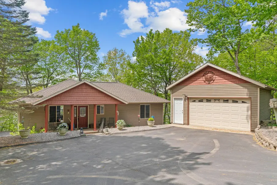 10039 Amigo Trail, Grey Eagle, MN 56336 - #2
