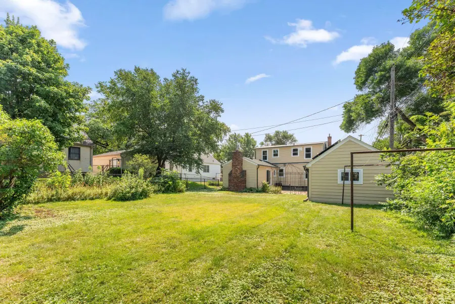 509 1st Street N, Hopkins, MN 55343 - #2