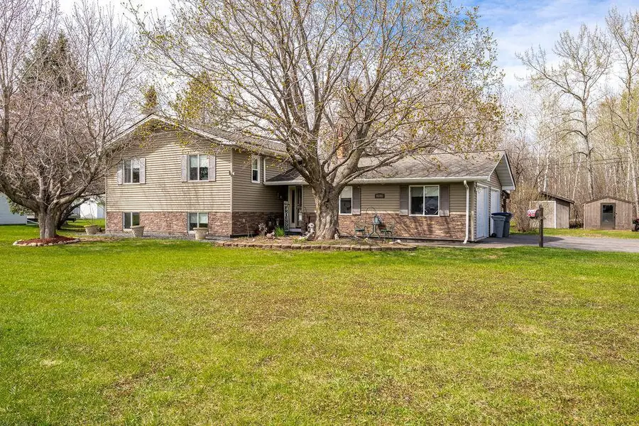 9105 Falcon Street, Duluth, MN 55808 - #2