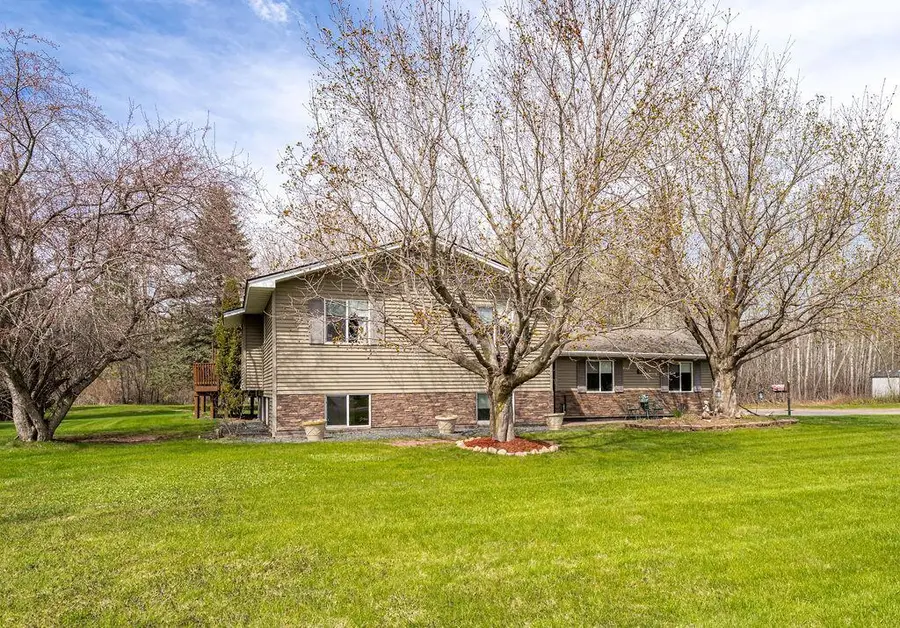 9105 Falcon Street, Duluth, MN 55808 - #3