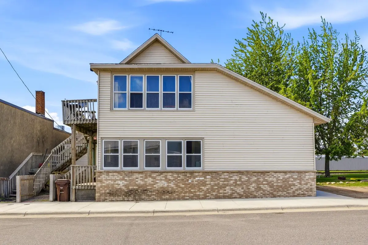 121 1st Street W, Maple Lake, MN 55358 - #1