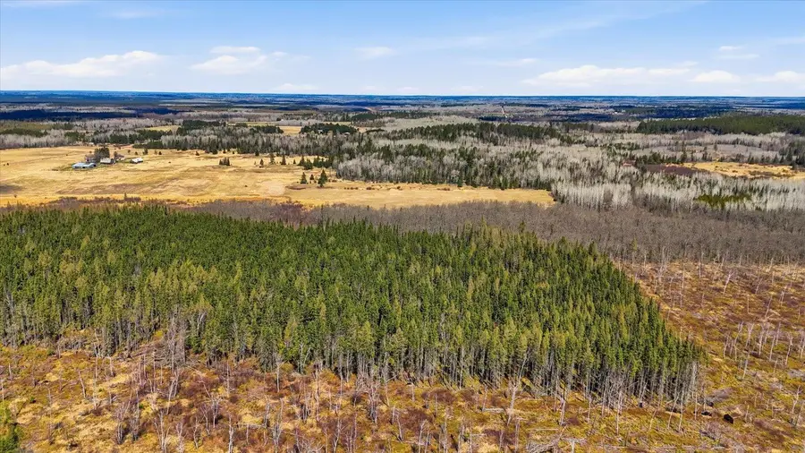 TBD2 Hwy 25, Angora, MN 55703 - #2