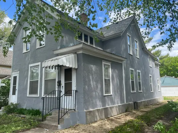 1419 University Avenue Ne, Minneapolis, MN 55413