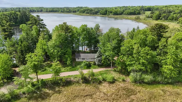 821 25 1/2 Avenue, Cumberland, WI 54829