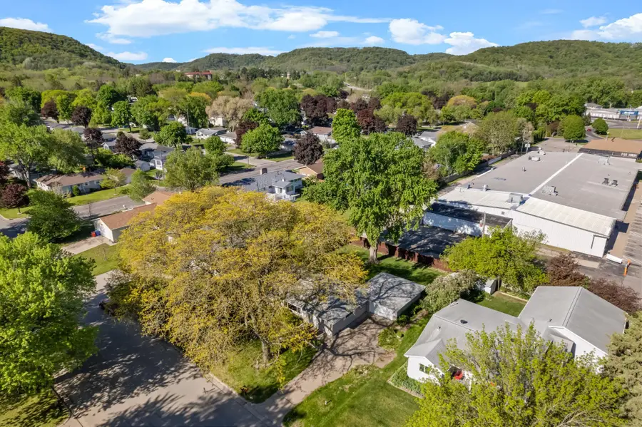 407 Hiawatha Boulevard, Winona, MN 55987 - #2
