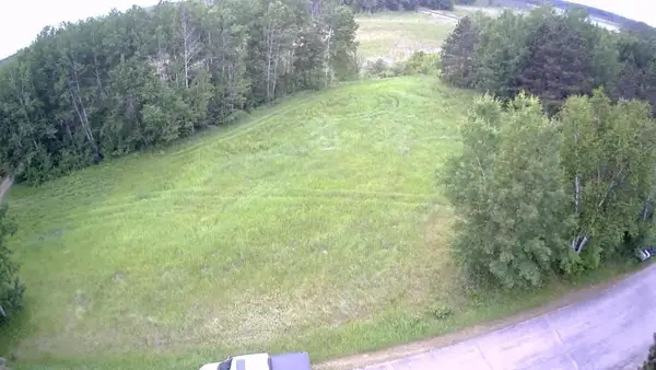 TBD Klondyke Road, Ironton, MN 56455