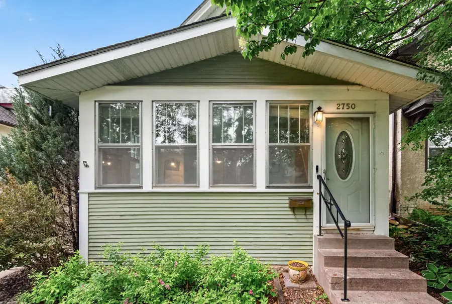 2750 Buchanan Street Ne, Minneapolis, MN 55418 - #3