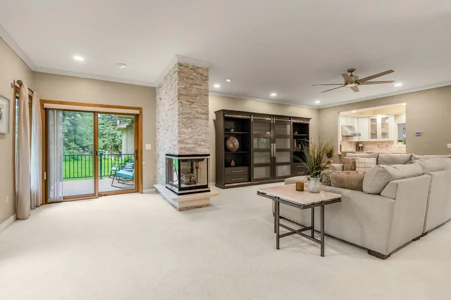 1900 Victoria Road S #C, Mendota Heights, MN 55118 - #3