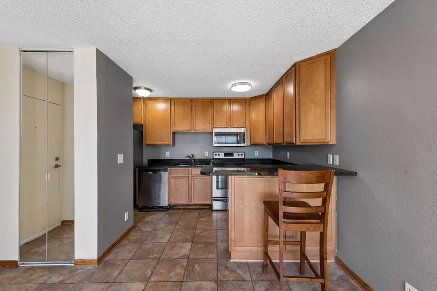 1800 Lasalle Avenue #101, Minneapolis, MN 55403 - #2