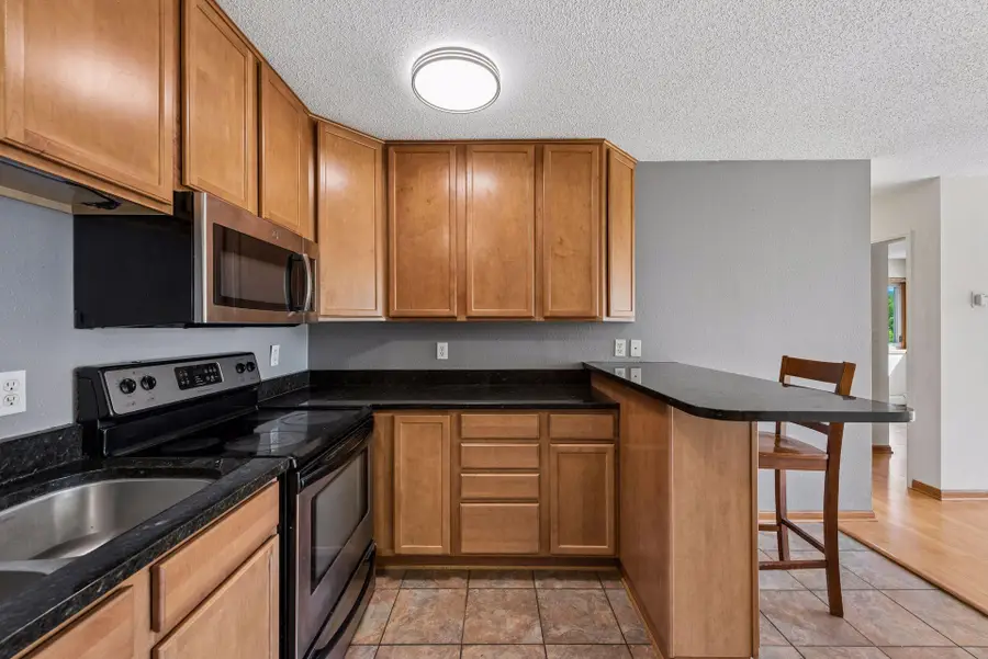 1800 Lasalle Avenue #101, Minneapolis, MN 55403 - #3