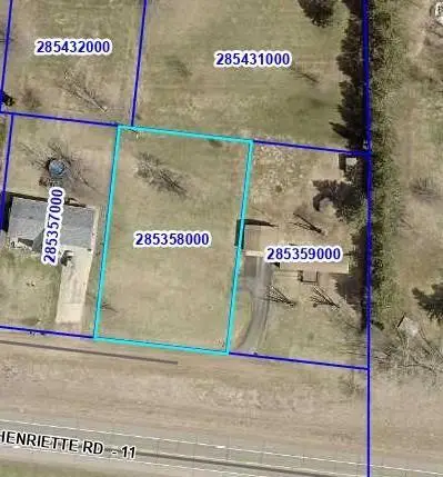 tbd North Frontage Rd, Pine City, MN 55063 - #2