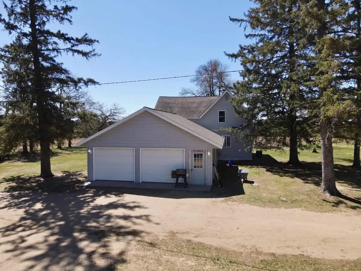 17657 County Road 26, Verndale, MN 56481 - #1