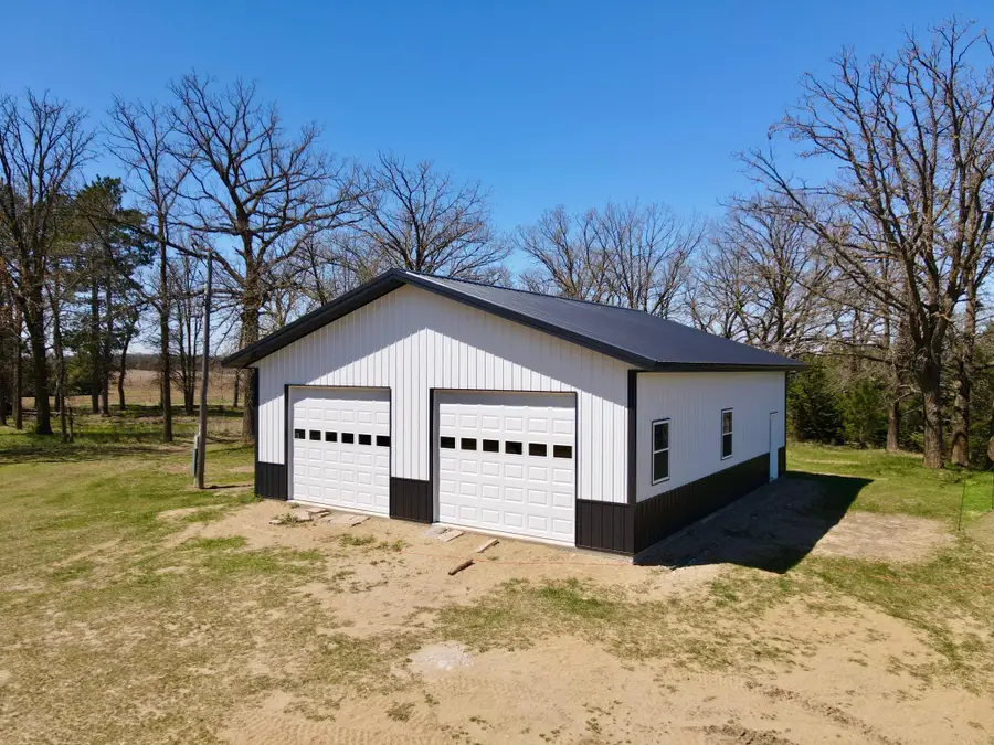 17657 County Road 26, Verndale, MN 56481 - #2