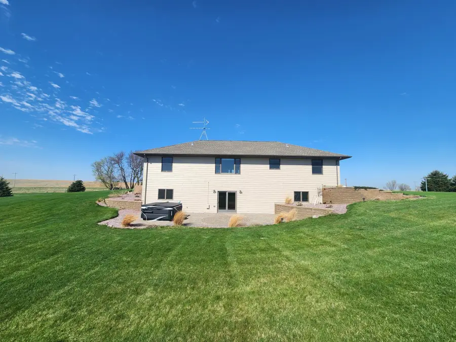 1338 140th Avenue, Holland, MN 56139 - #3