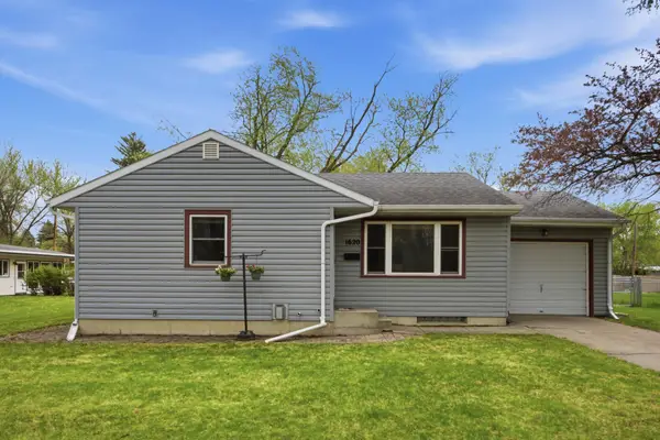 1620 12th Street S, Moorhead, MN 56560