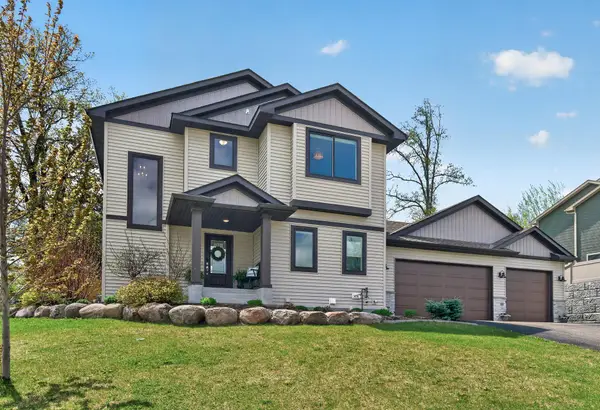 13491 Johnson Street, Becker, MN 55308