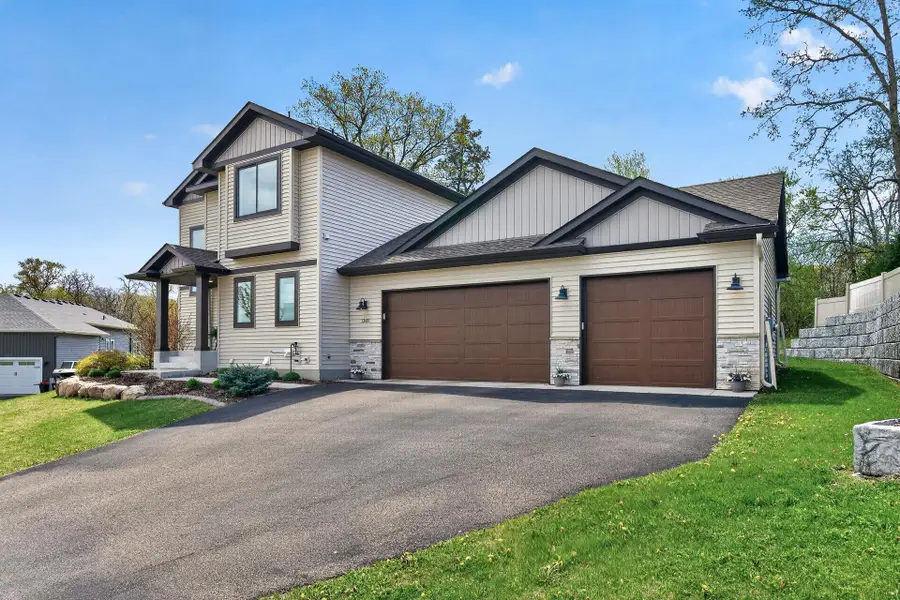 13491 Johnson Street, Becker, MN 55308 - #2