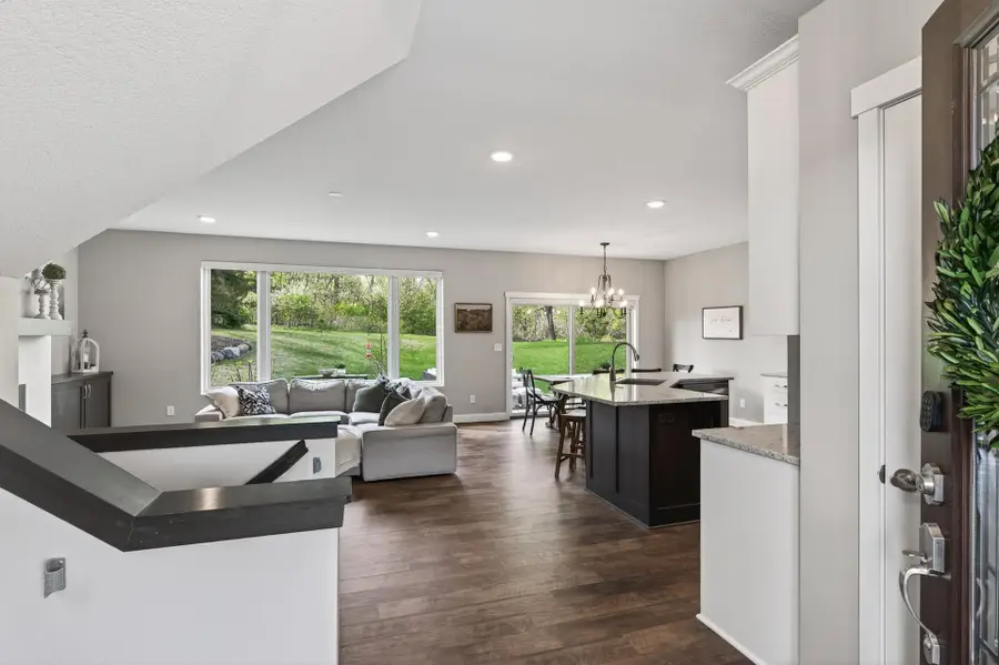 13491 Johnson Street, Becker, MN 55308 - #3