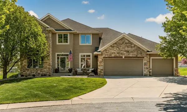 1046 Maplebeck Place Ne, Byron, MN 55920