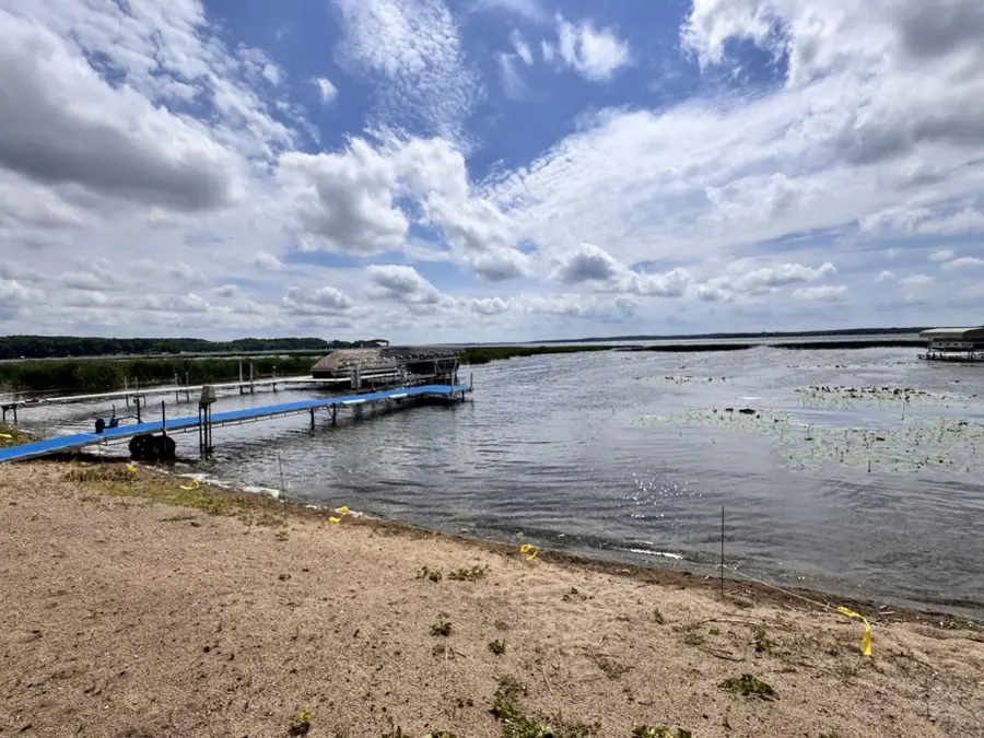 15439 Dittberners Creek Road Nw, Miltona, MN 56354 - #3