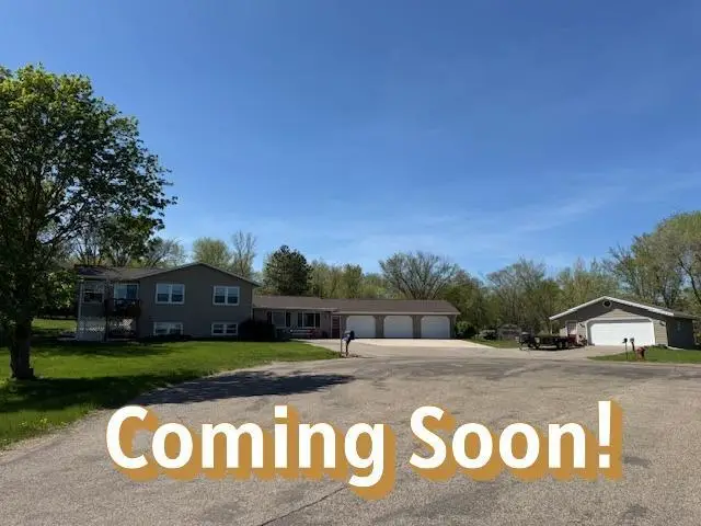 104 Pheasant Lane, Battle Lake, MN 56515 - #1