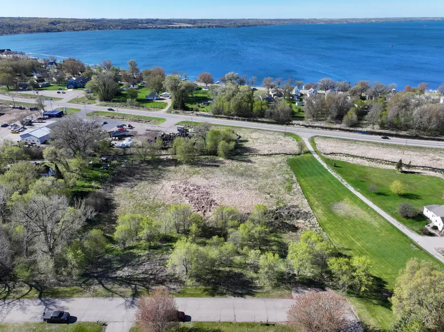 725 6th Avenue Nw, Glenwood, MN 56334 - #2