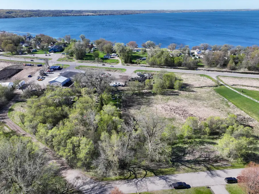 725 6th Avenue Nw, Glenwood, MN 56334 - #3