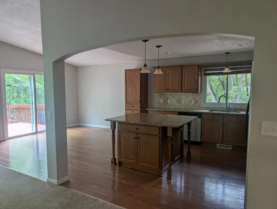 15725 Sycamore Street Nw, Andover, MN 55304 - #2