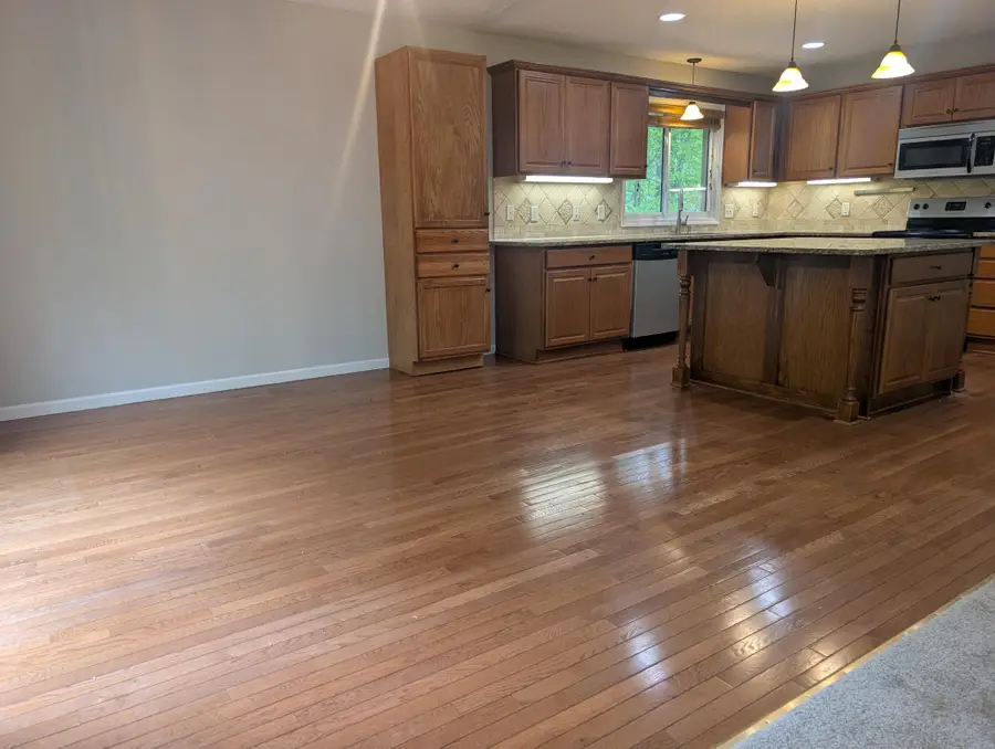 15725 Sycamore Street Nw, Andover, MN 55304 - #3