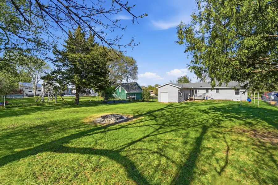 528 Walnut Street S, Sauk Centre, MN 56378 - #2