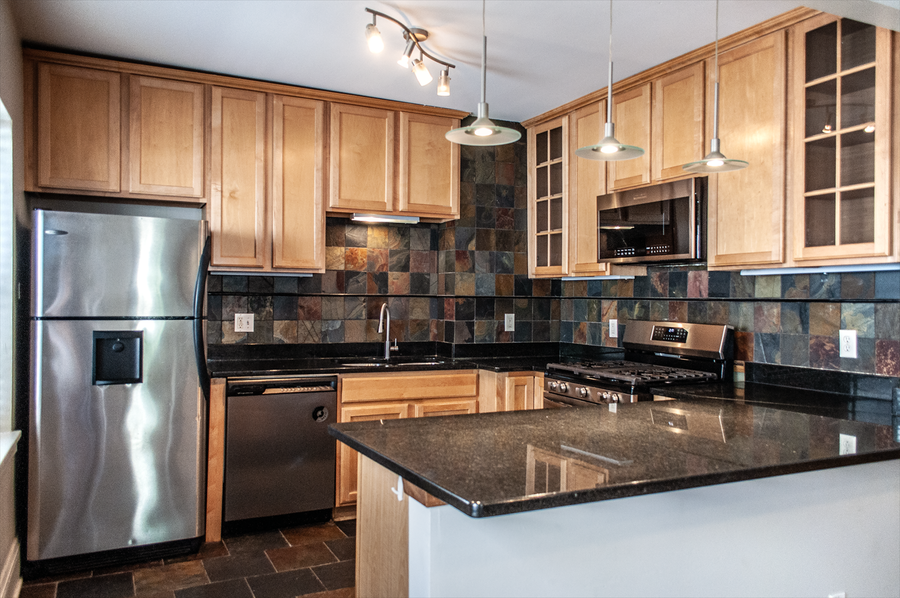 3129 Fremont Avenue S #1, Minneapolis, MN 55408 - #2