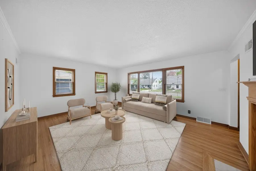 1211 9th Avenue Nw, Rochester, MN 55901 - #3