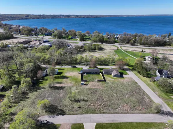 745 7th Avenue Nw, Glenwood, MN 56334