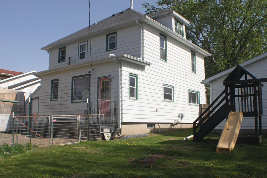 221 E Church Street, Spring Valley, MN 55975 - #3