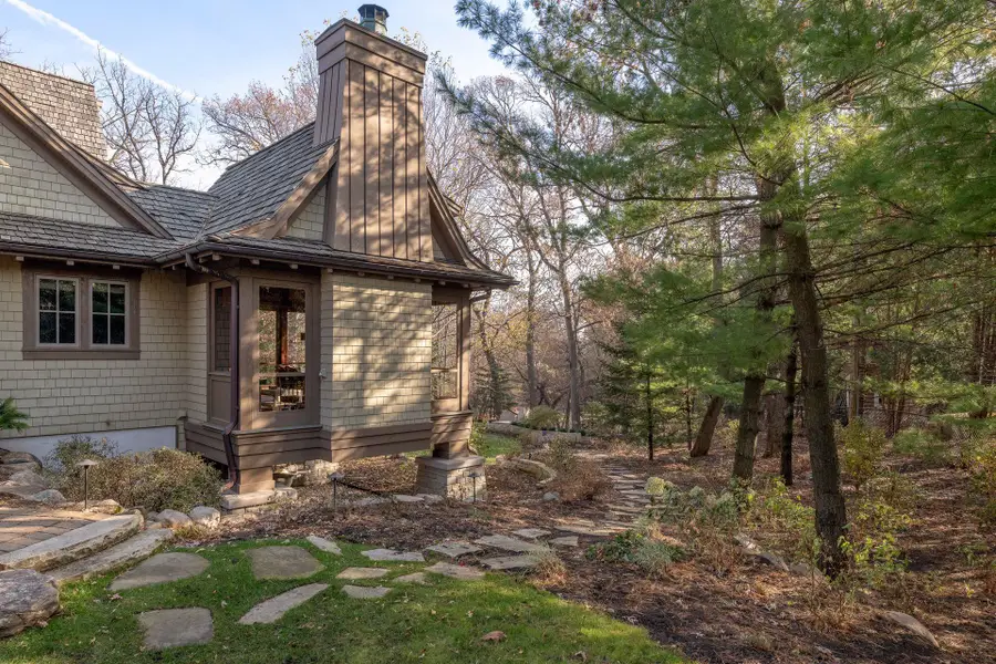 6 Merilane, Edina, MN 55436 - #2