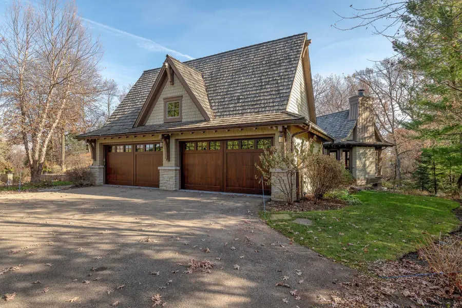 6 Merilane, Edina, MN 55436 - #3