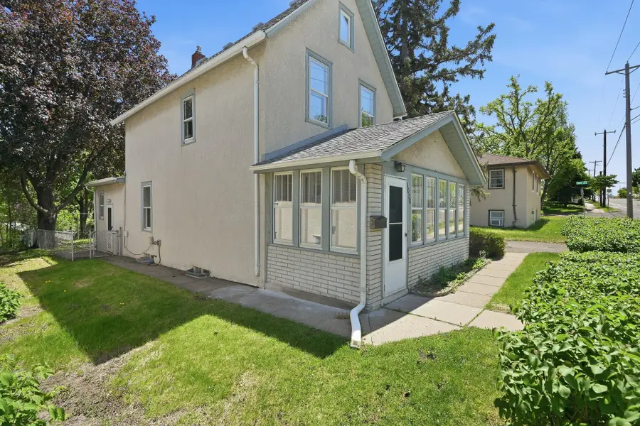 1070 Dale Street N, Saint Paul, MN 55117 - #3