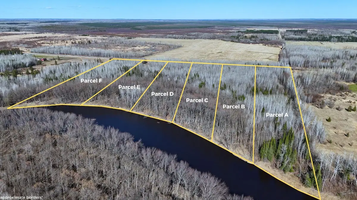 Lot A County Road 79, Littlefork, MN 56653 - #1