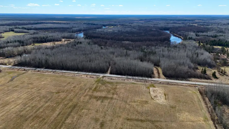 Lot A County Road 79, Littlefork, MN 56653 - #2