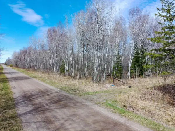 11839 Saint Vincent Road, Floodwood, MN 55736
