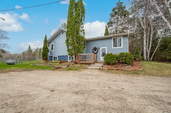 32288 S Shoal Lake Road, Grand Rapids, MN 55744