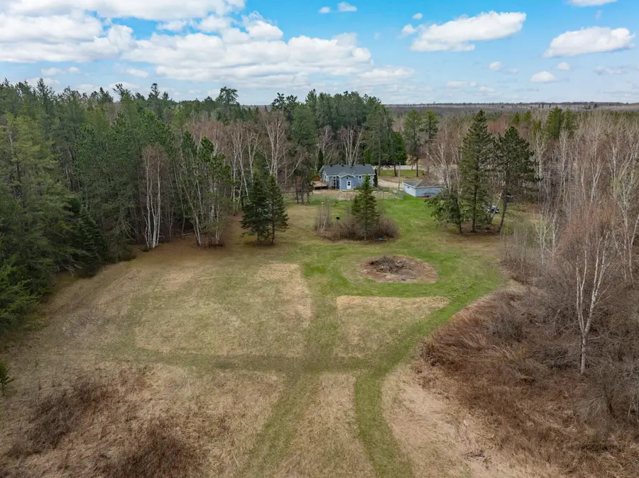 32288 S Shoal Lake Road, Grand Rapids, MN 55744 - #2
